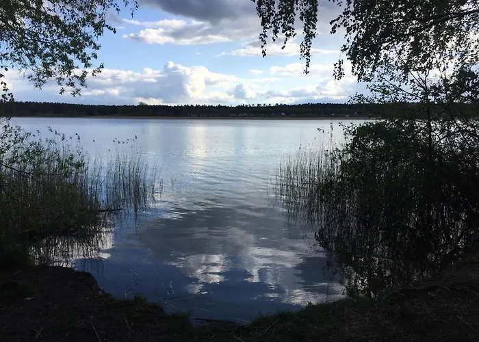 Kietzspeicher App 33